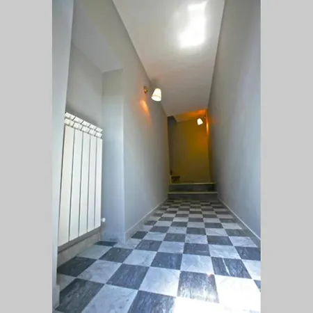 Il Gelsomino Di Isia Villa Orvieto Exterior photo