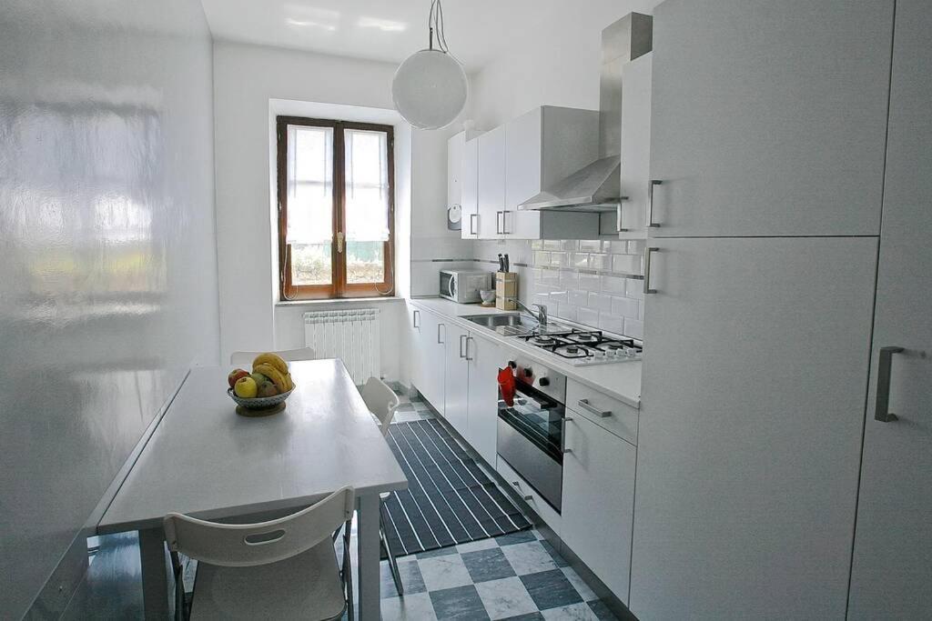Il Gelsomino Di Isia Holiday home Orvieto