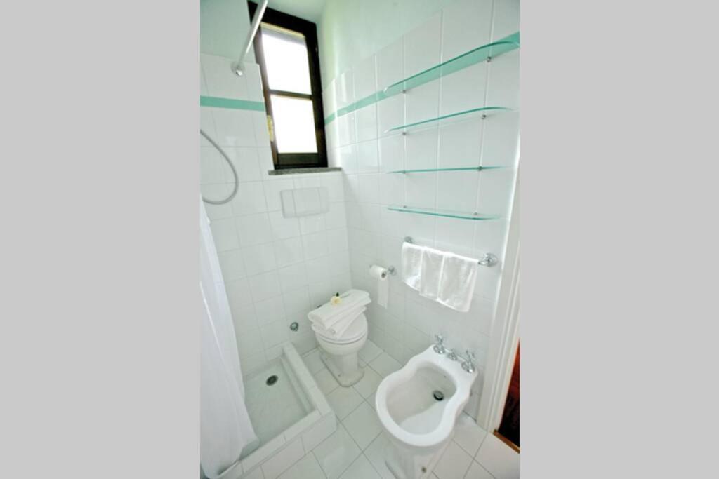 Holiday home Il Gelsomino Di Isia *